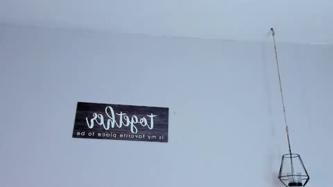 kylie online show from 25, 11, 2025