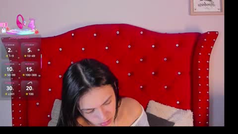 kylie online show from 6, 1, 2026