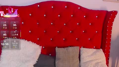 kylie online show from 7, 1, 2026