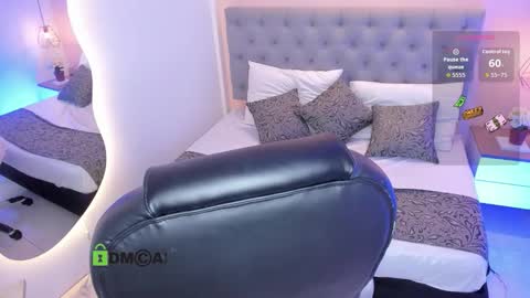 Snapshot of ashlie_dixon1 chatting on 8, 9, 2025 Ashlie  online show from 8, 9, 2025