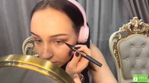 Snapshot of ashliebulson chatting on 16, 2, 2026 Anna online show from 16, 2, 2026