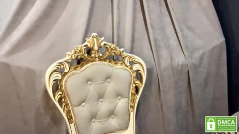 Snapshot of ashliebulson chatting on 26, 2, 2026 Anna online show from 26, 2, 2026