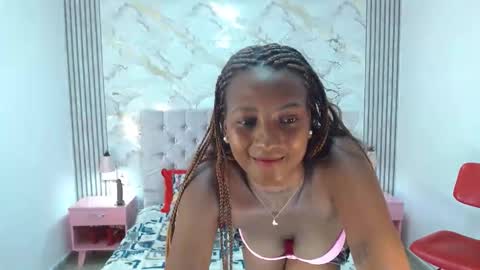 AshlieeGreenn online show from 20, 3, 2026