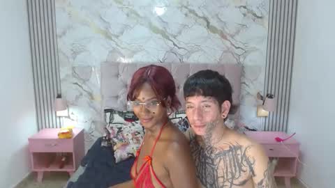 AshlieeGreenn online show from 6, 5, 2026