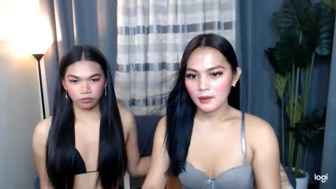 Snapshot of ashliemanlapaz chatting on 4, 6, 2026 ashliemanlapaz online show from 4, 6, 2026