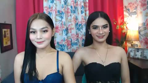 Snapshot of ashliemanlapaz chatting on 15, 6, 2026 ashliemanlapaz online show from 15, 6, 2026