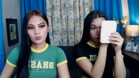 Snapshot of ashliemanlapaz chatting on 4, 7, 2026 ashliemanlapaz online show from 4, 7, 2026
