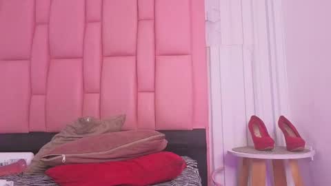 Snapshot of ashlleyray chatting on 28, 4, 2026 ashlleyray online show from 28, 4, 2026