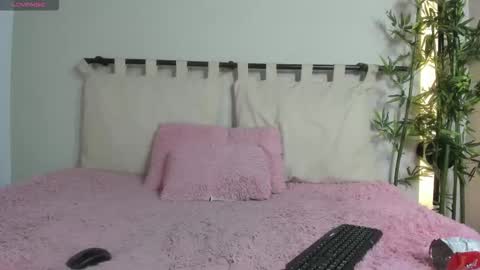 Snapshot of ashly_jones_ chatting on 11, 9, 2025 ashly_jones_ online show from 11, 9, 2025