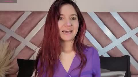 ashly_jones_ online show from 5, 2, 2026