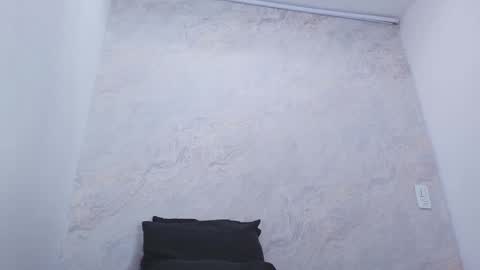 Snapshot of ashly_miller2 chatting on 20, 11, 2025 Ashly online show from 20, 11, 2025