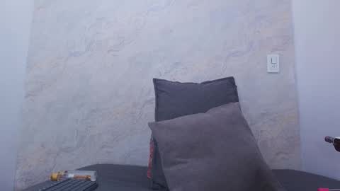 Snapshot of ashly_miller2 chatting on 22, 11, 2025 Ashly online show from 22, 11, 2025