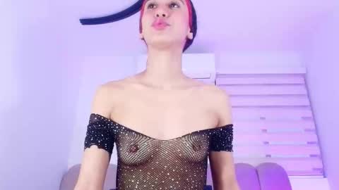 Snapshot of ashly_miller2 chatting on 11, 2, 2026 Ashly online show from 11, 2, 2026