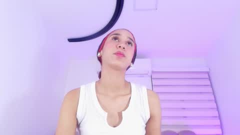 Snapshot of ashly_miller2 chatting on 14, 2, 2026 Ashly online show from 14, 2, 2026