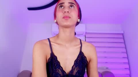 Snapshot of ashly_miller2 chatting on 21, 2, 2026 Ashly online show from 21, 2, 2026