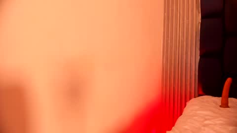 ashlybenison online show from 27, 12, 2024