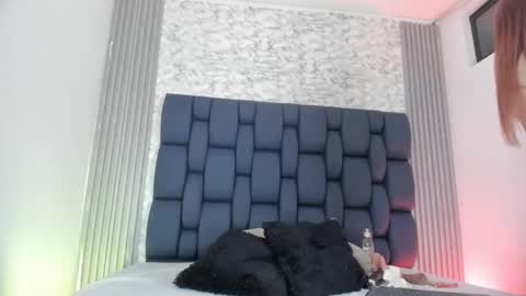 ashlybenison online show from 3, 4, 2026