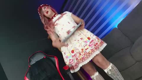 Snapshot of ashlybetancurxxx chatting on 24, 4, 2026 Ashly Betancur online show from 24, 4, 2026