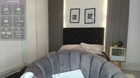    online show from 11, 9, 2025