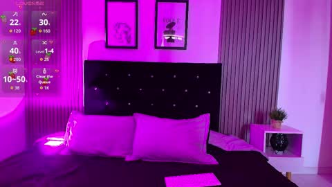    online show from 5, 1, 2026