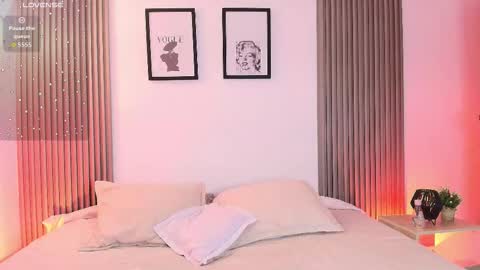    online show from 10, 2, 2026