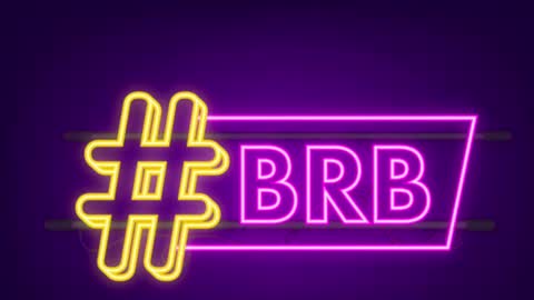 Ashlye  online show from 30, 12, 2024