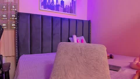 ashlye_miller_ online show from 15, 1, 2025