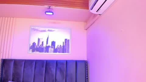 ashlye_miller_ online show from 27, 2, 2025