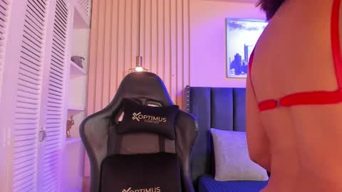 ashlye_miller_ online show from 17, 9, 2025