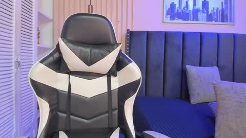 Snapshot of ashlye_miller_ chatting on 12, 2, 2026 ashlye_miller_ online show from 12, 2, 2026