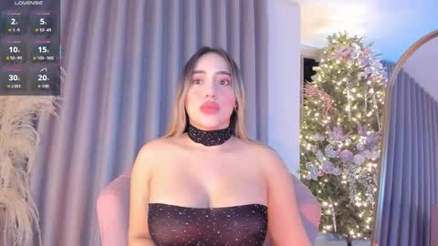 Paula Baleta  online show from 16, 11, 2025