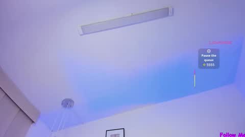 ashlye_white online show from 6, 3, 2026