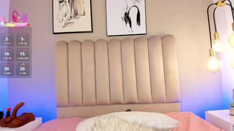 Snapshot of ashlye_white chatting on 16, 5, 2026 ashlye_white online show from 16, 5, 2026
