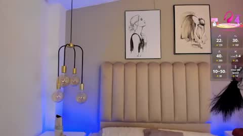 Snapshot of ashlye_white chatting on 1, 6, 2026 ashlye_white online show from 1, 6, 2026