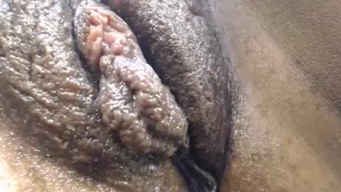 AshlyGoma online show from 24, 9, 2025