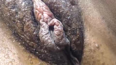 AshlyGoma online show from 14, 10, 2025