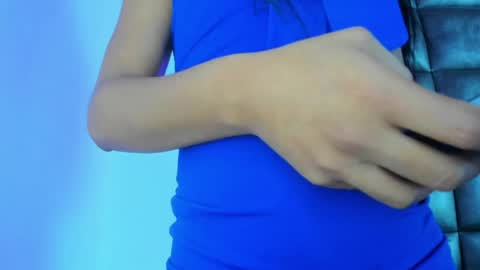 Snapshot of ashlymillerr_ chatting on 21, 5, 2026 ashlymillerr_ online show from 21, 5, 2026