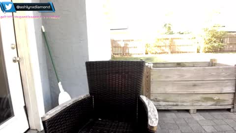 Ashlyndiamond online show from 16, 4, 2026