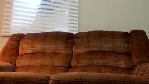 Snapshot of ashlynn5716 chatting on 25, 1, 2025 ashlynn5716 online show from 25, 1, 2025