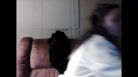 Snapshot of ashlynn5716 chatting on 20, 2, 2025 ashlynn5716 online show from 20, 2, 2025