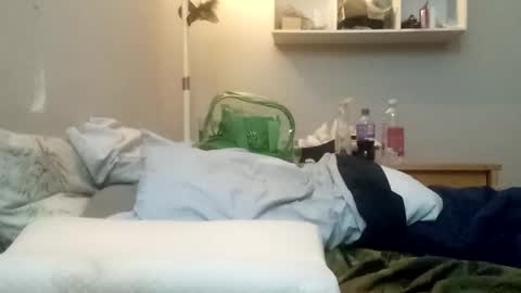 Snapshot of ashlynn5716 chatting on 3, 3, 2025 ashlynn5716 online show from 3, 3, 2025