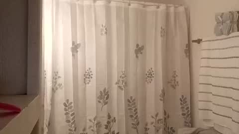 Snapshot of ashlynn5716 chatting on 2, 11, 2025 ashlynn5716 online show from 2, 11, 2025