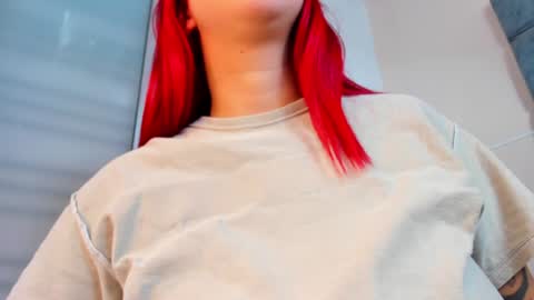 Ashly  online show from 5, 2, 2025