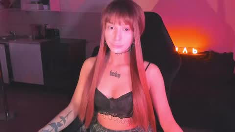 Snapshot of ashmila chatting on 17, 5, 2026 Mila online show from 17, 5, 2026