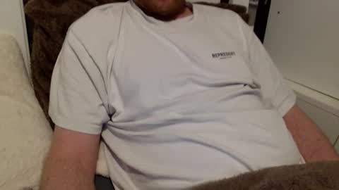 Snapshot of asho11223344 chatting on 2, 2, 2026 asho11223344 online show from 2, 2, 2026