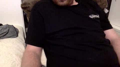 Snapshot of asho11223344 chatting on 5, 2, 2026 asho11223344 online show from 5, 2, 2026