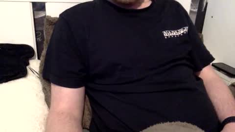 Snapshot of asho11223344 chatting on 1, 3, 2026 asho11223344 online show from 1, 3, 2026