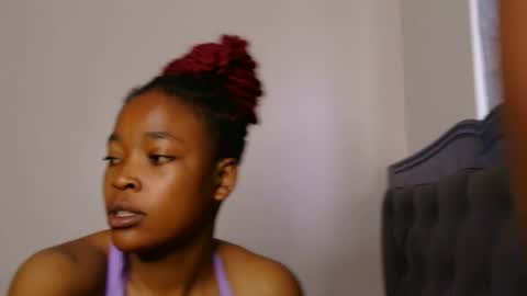 Snapshot of ashrine_ chatting on 12, 7, 2026 ashrine online show from 12, 7, 2026