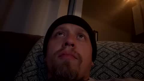 AshThorn710 online show from 2, 5, 2026