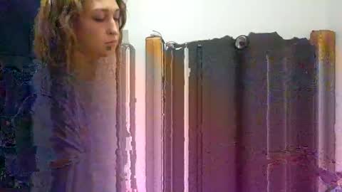 Snapshot of ashton_ashley chatting on 8, 6, 2026 ashton_ashley online show from 8, 6, 2026